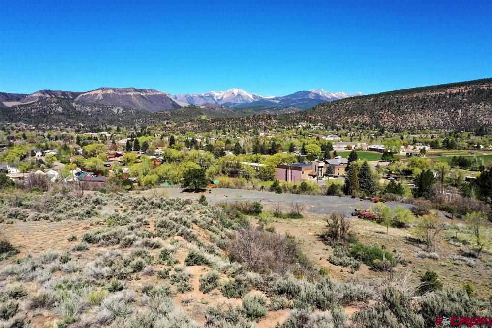 900 Florida Road Durango, CO 81301
