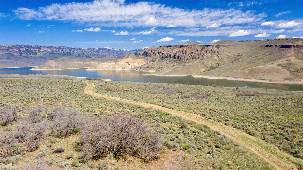14111 County Road 26 Gunnison, CO 81230