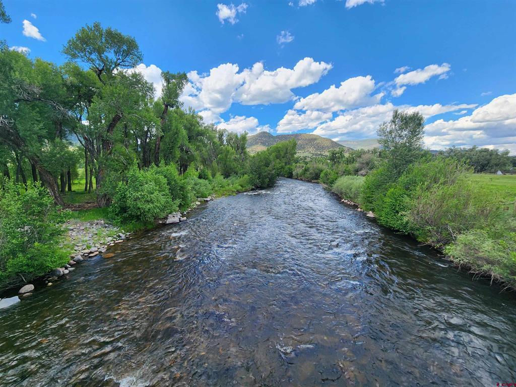 30081 W HWY 160 South Fork, CO 81154