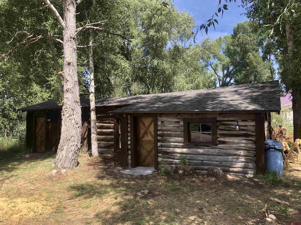 51513 US Highway 50 Gunnison, CO 81230
