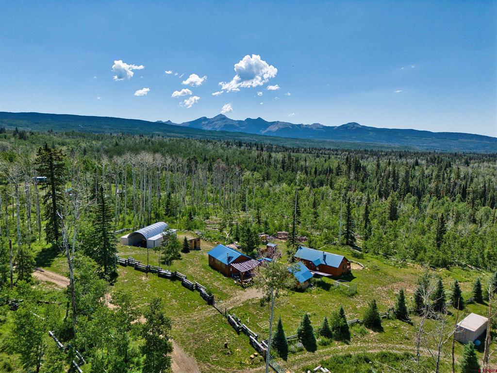19958 FS 327 Loop Mancos, CO 81328