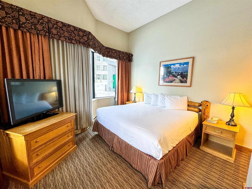 6 Emmons Road Mount Crested Butte, CO 81225