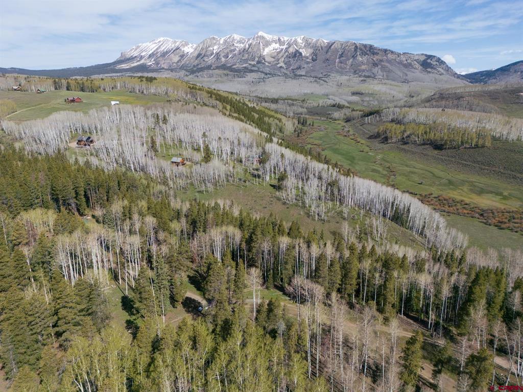 617 Sioux Road Gunnison, CO 81230