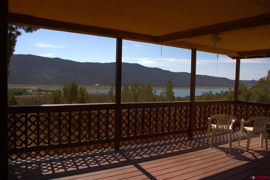 94 Eagles Place Arboles, CO 81121