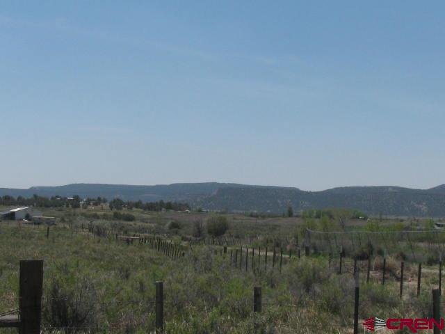 45 Country Meadows Place Ignacio, CO 81137