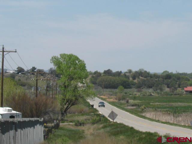 45 Country Meadows Place Ignacio, CO 81137