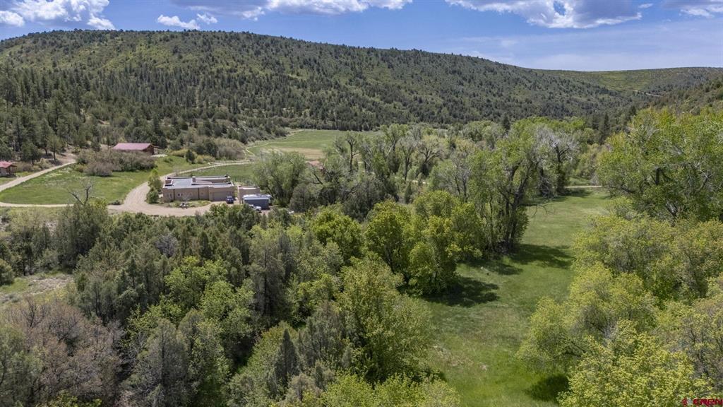 206 Shasta Trail Hesperus, CO 81326