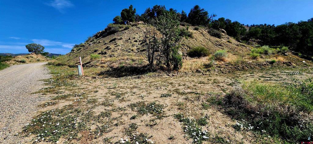 942 Rainbow Road Durango, CO 81303