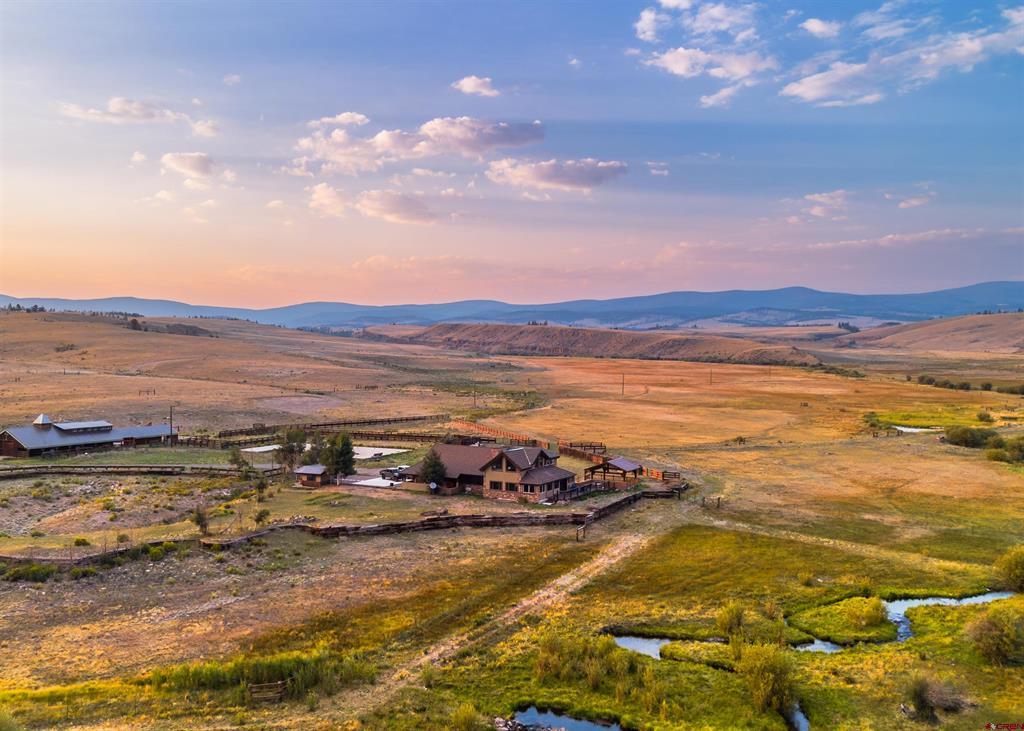 28890 County Road 33-EE Saguache, CO 81149