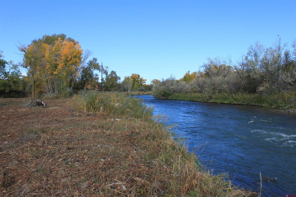 (TBD) 6360 Road Montrose, CO 81403