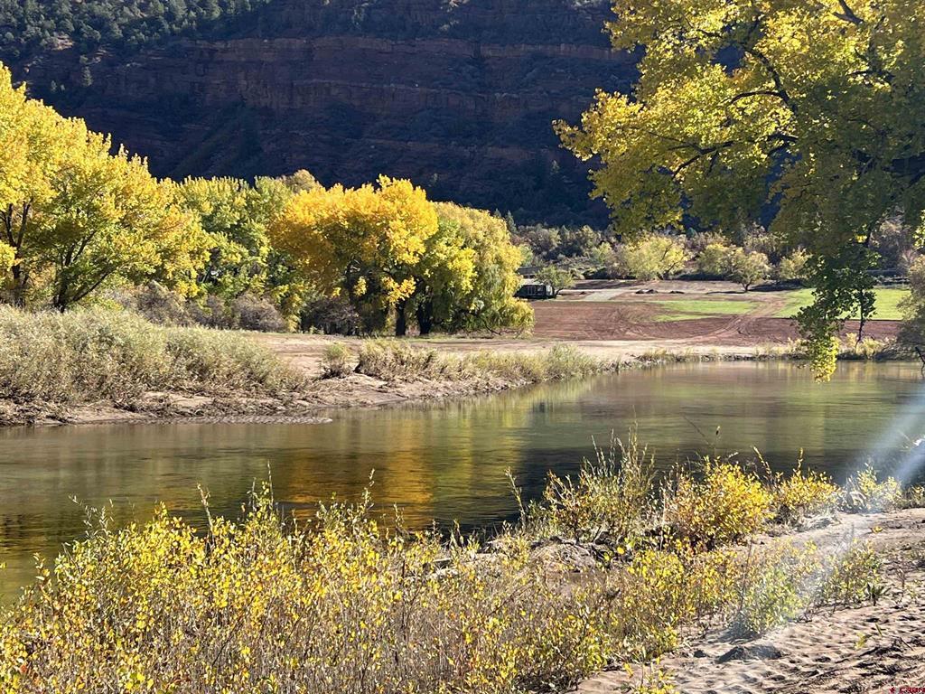 27848 US HWY 550 Durango, CO 81301
