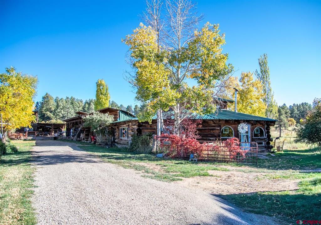 43393 Road M Mancos, CO 81328