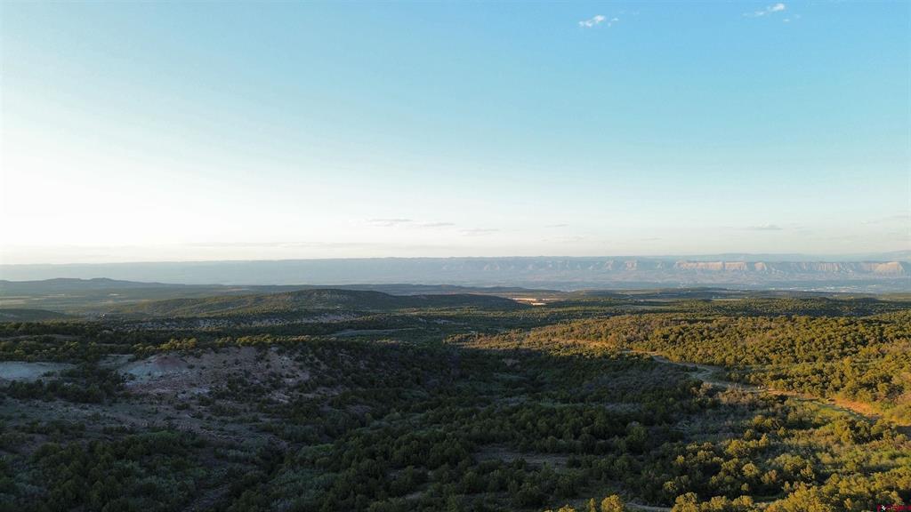 18975 Elk Reserve Road Glade Park, CO 81523