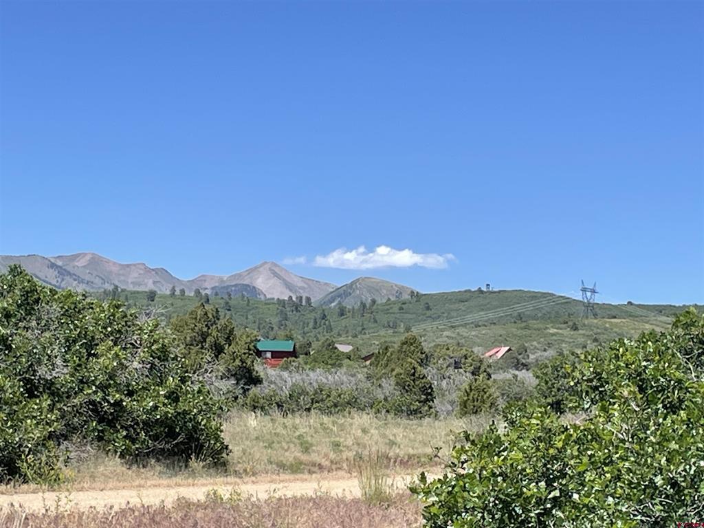 902 Roberts Ridge Hesperus, CO 81326