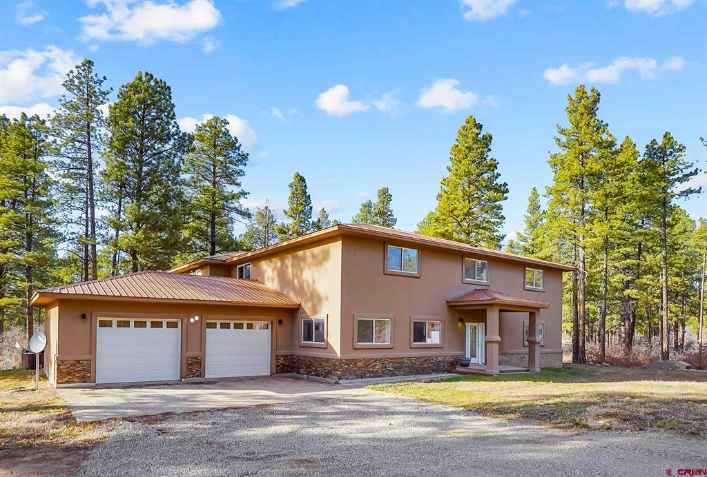 14071 Road 37 Mancos, CO 81328