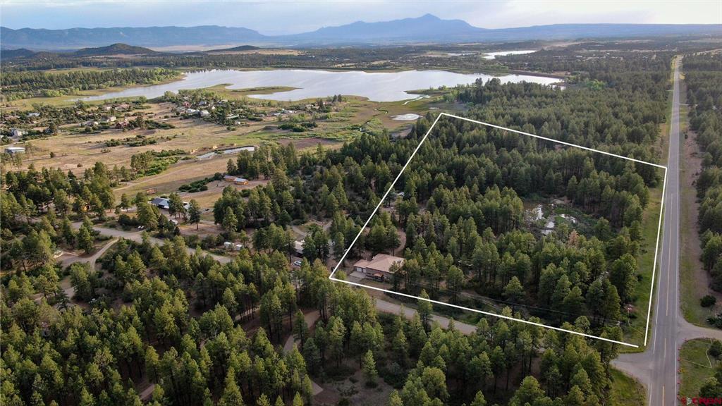 14071 Road 37 Mancos, CO 81328