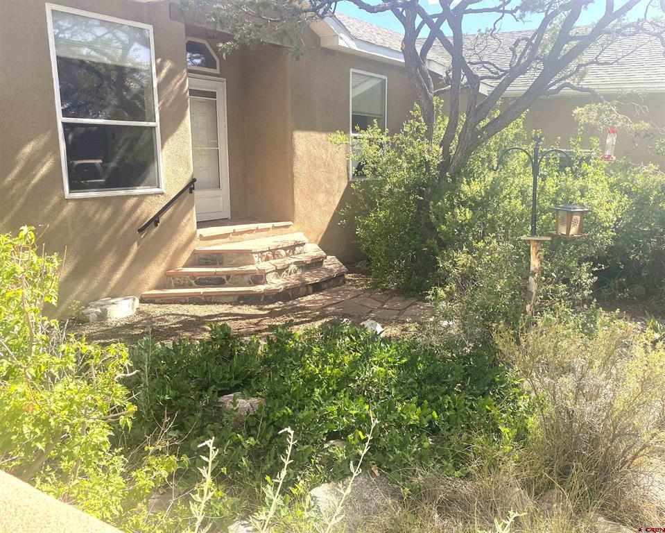 323 Holiday Overlook Circle Crestone, CO 81131