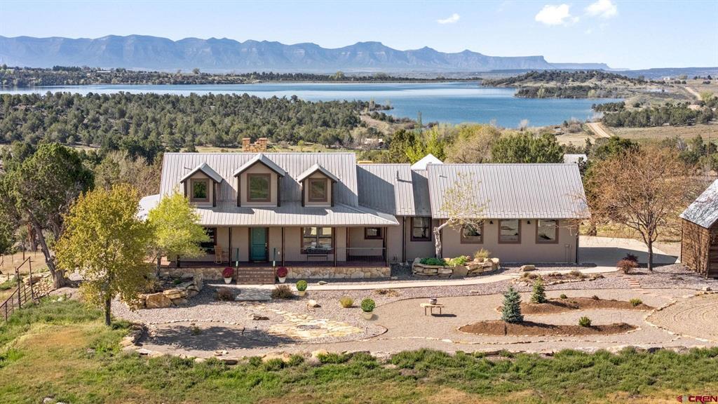 20700 Road 23 Lewis, CO 81327
