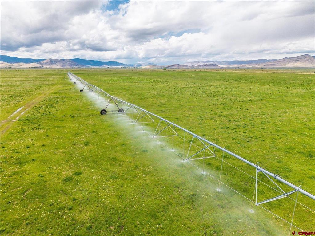 51273 County Road X Saguache, CO 81149