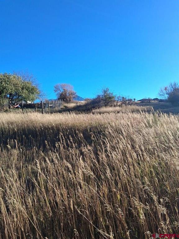 (TBD) E Grand La Veta, CO 81055