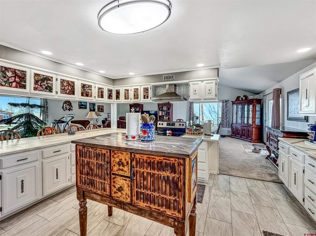412 W 1St Street Dove Creek, CO 81324