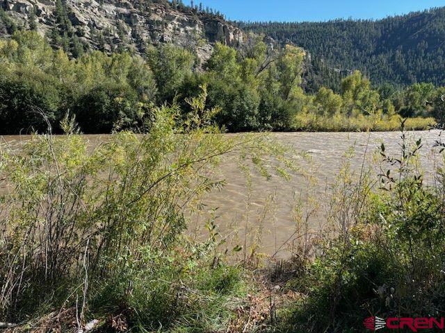 718 Estate Circle Pagosa Springs, CO 81147