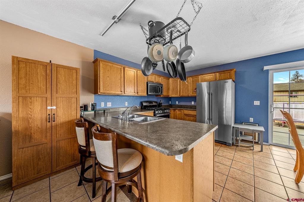 607 Tugwell Lane Bayfield, CO 81122