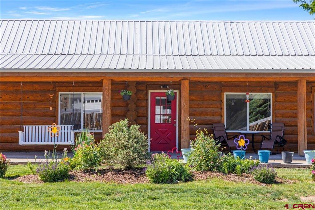 2083 Pioneer Road Delta, CO 81416
