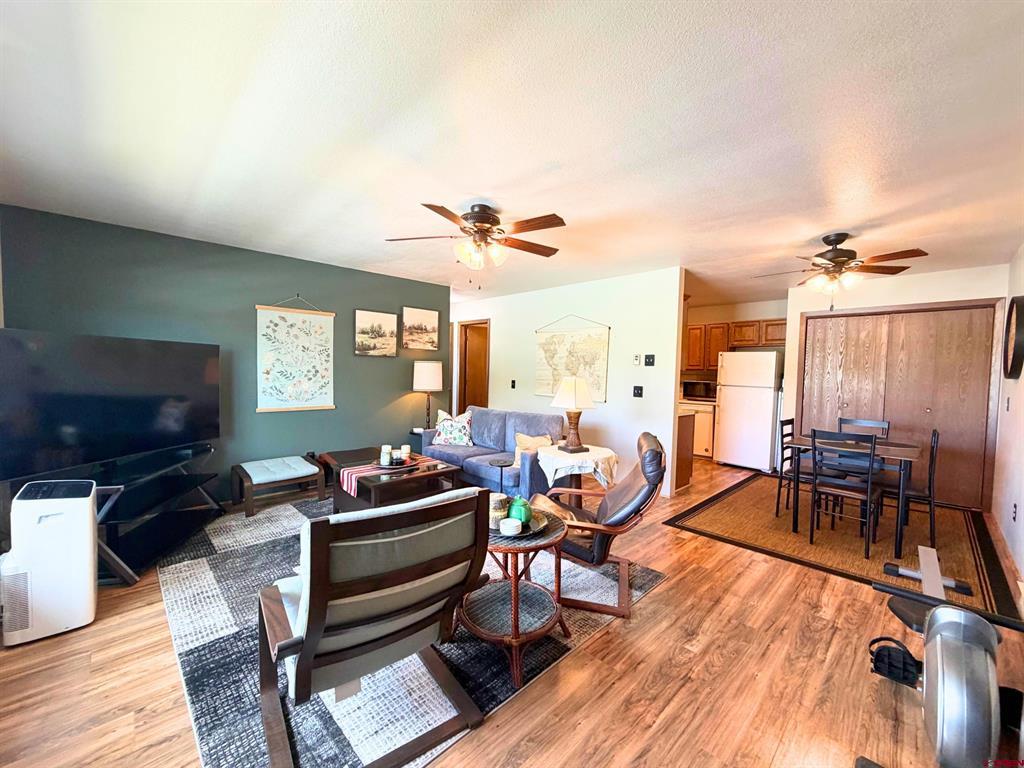 535 S 11Th Street Montrose, CO 81401