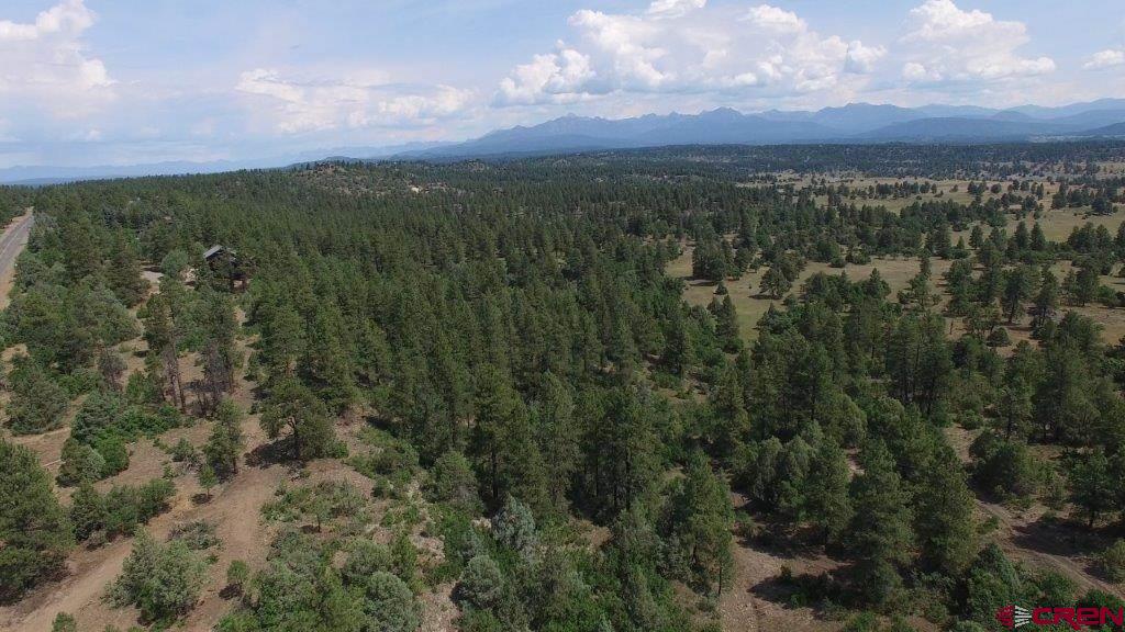 2626 S Pagosa Boulevard Pagosa Springs, CO 81147