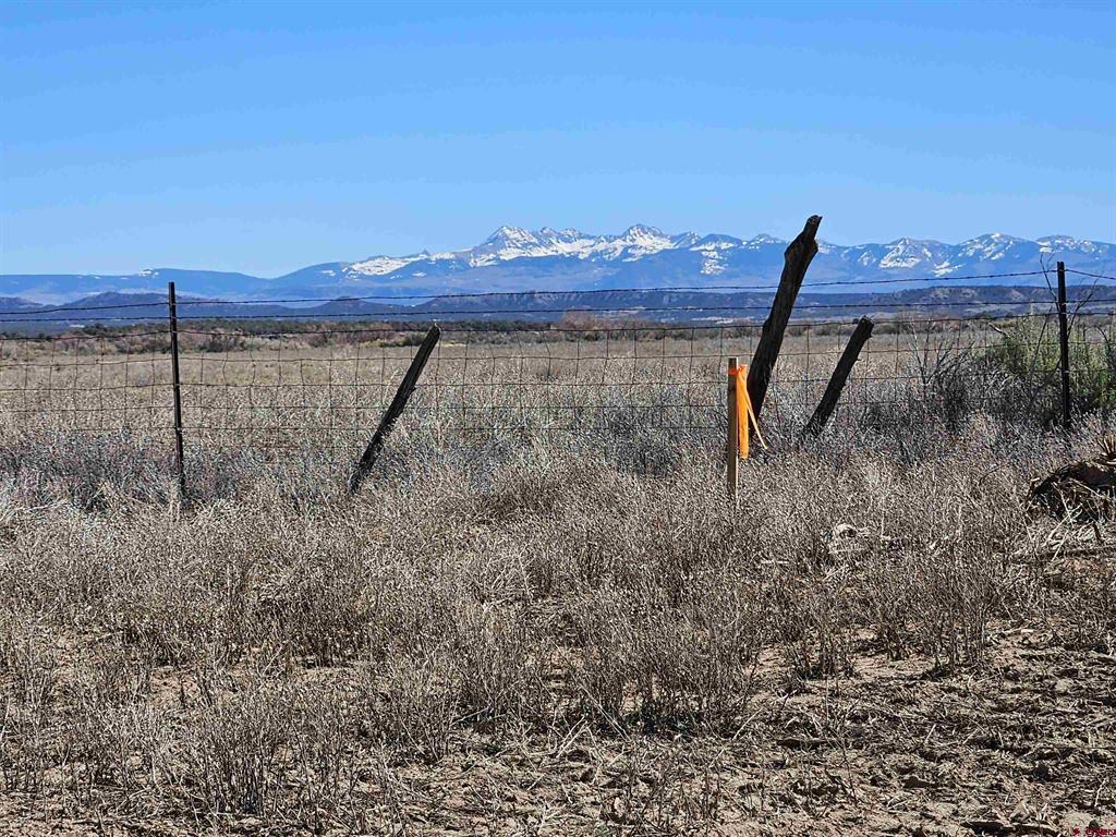 (TBD) Road H.6 (South Parcel) Cortez, CO 81321