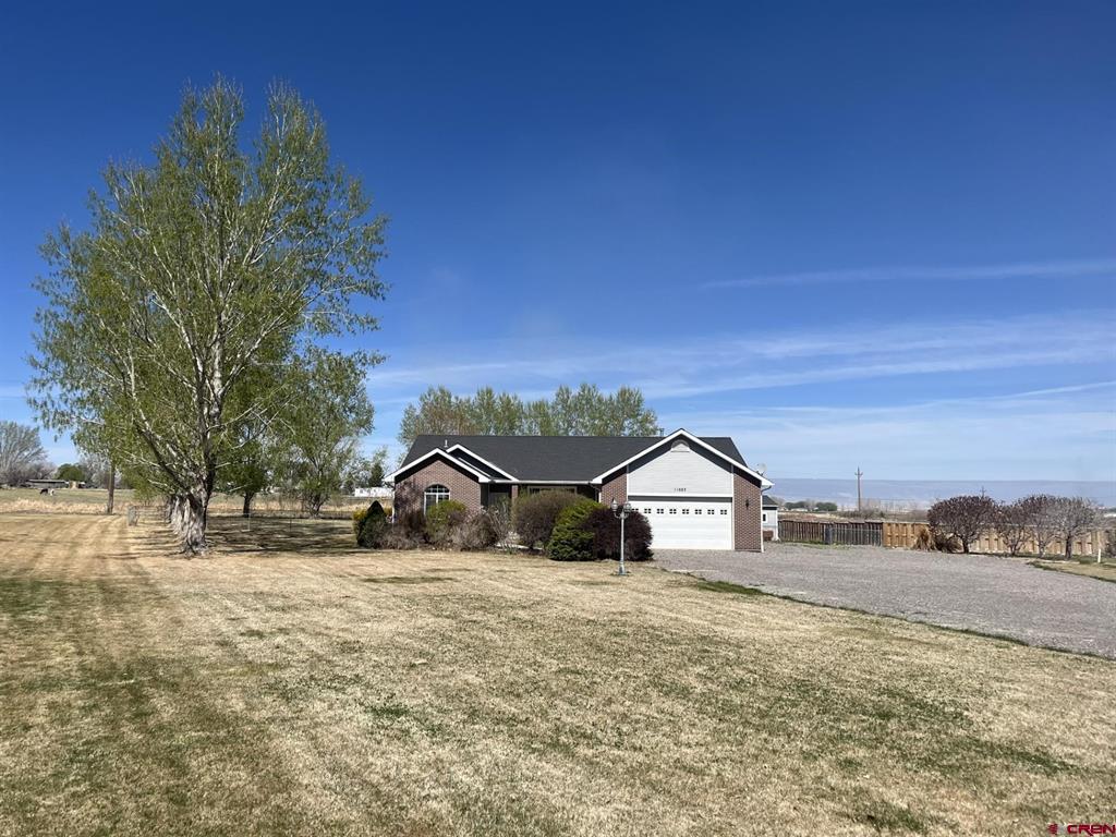 11623 Joyful Way Montrose, CO 81401