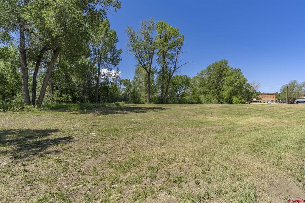 113 E Grand Ave Mancos, CO 81328