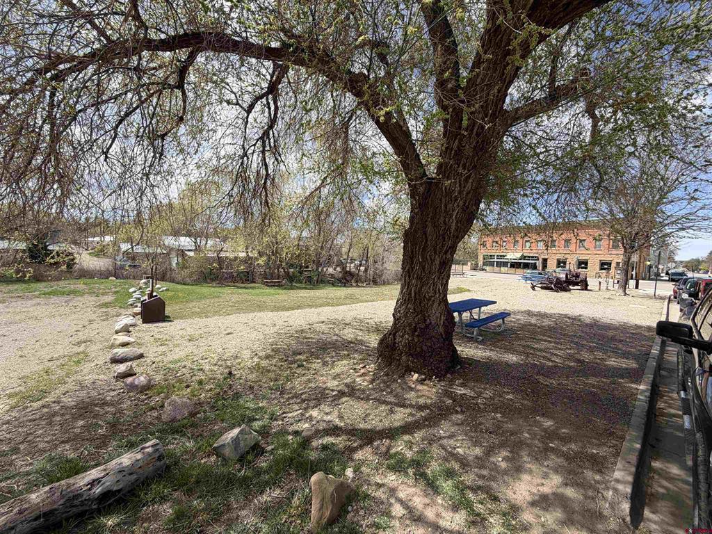 109 S Main+ Mancos, CO 81328