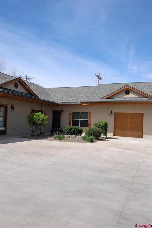 235 N Chestnut Street Cortez, CO 81321