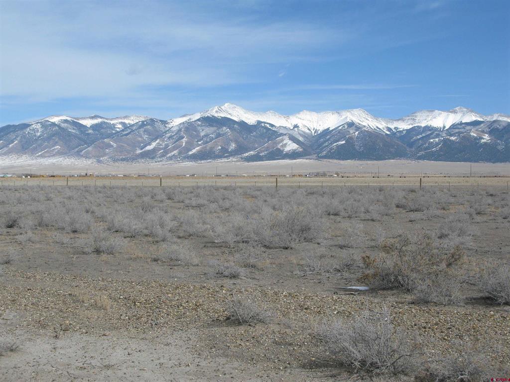 58039 Eva K Drive Moffat, CO 81143