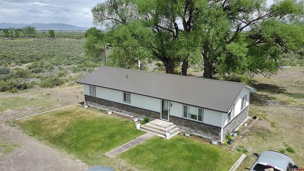 18935 State Highway 136 Sanford, CO 81151