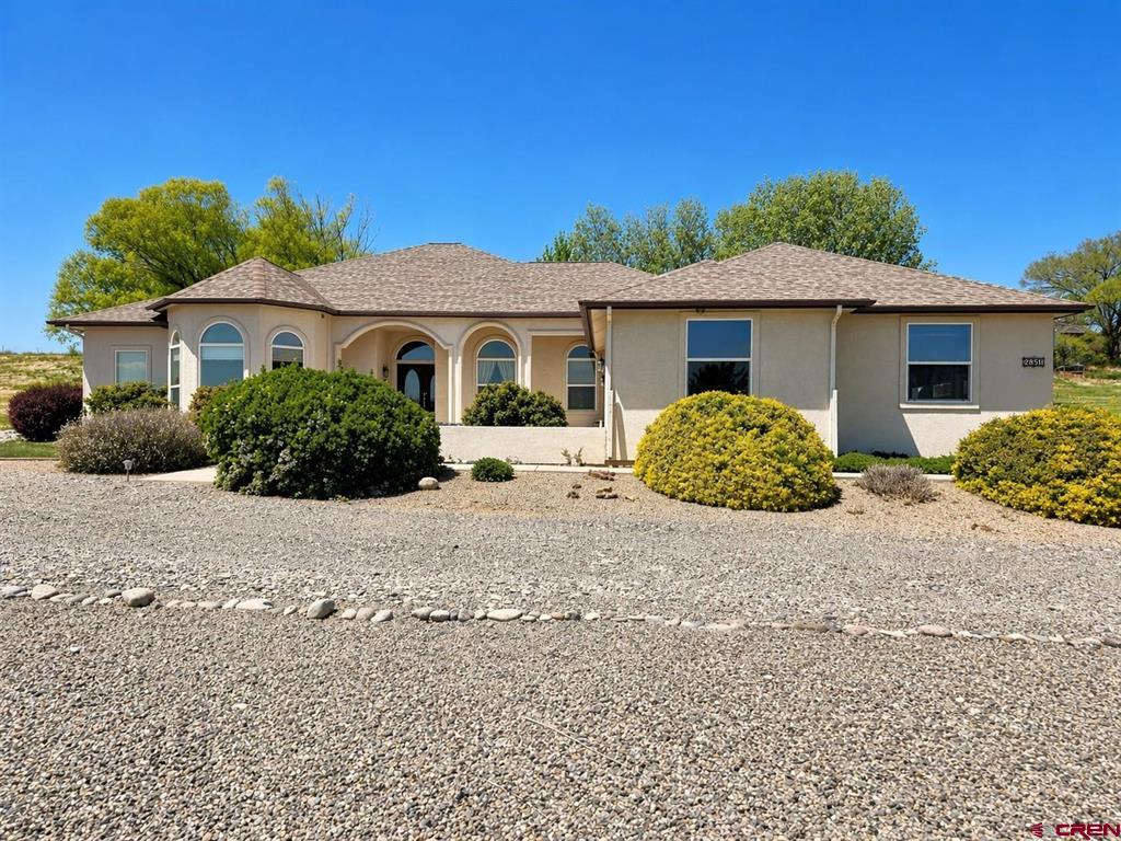 2357 5500 Road Delta, CO 81416