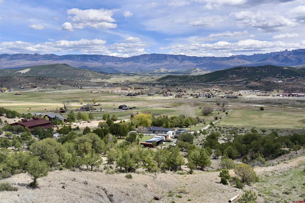 (TBD) 62 Highway Ridgway, CO 81432