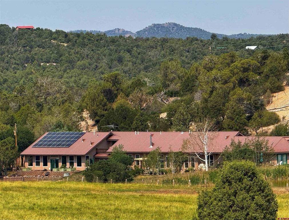 10726 Road 41.2 Mancos, CO 81328