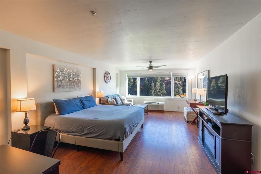 314 N Tamarron Drive Durango, CO 81301