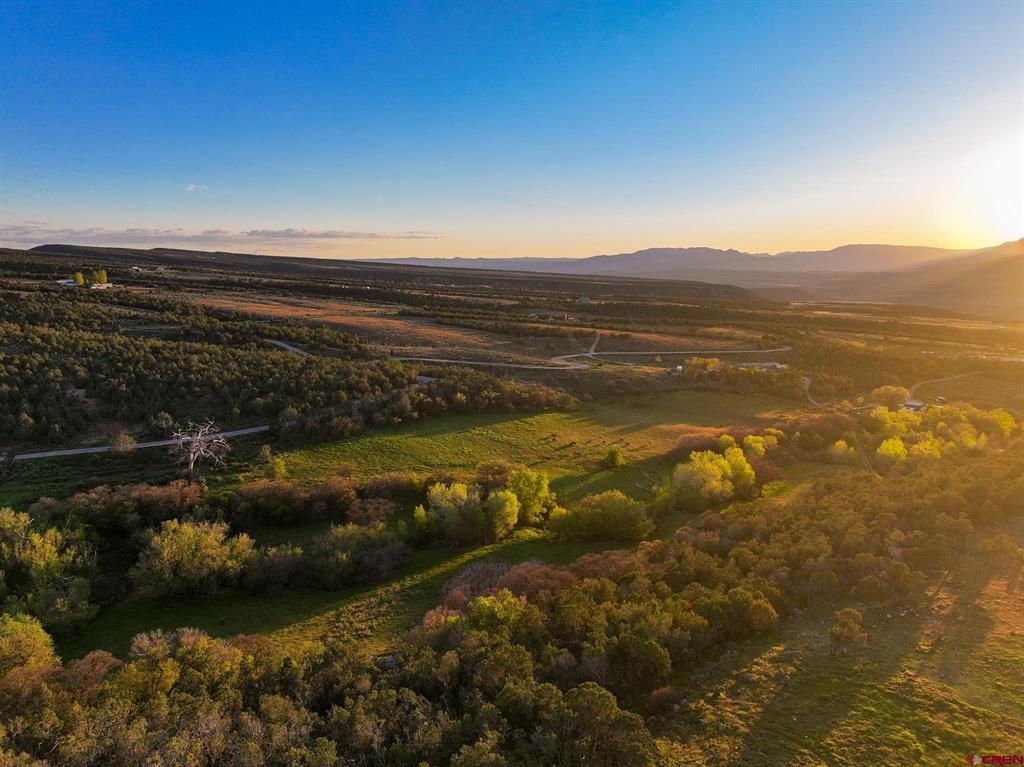 (TBD) CO Rd 306 Parachute, CO 81635