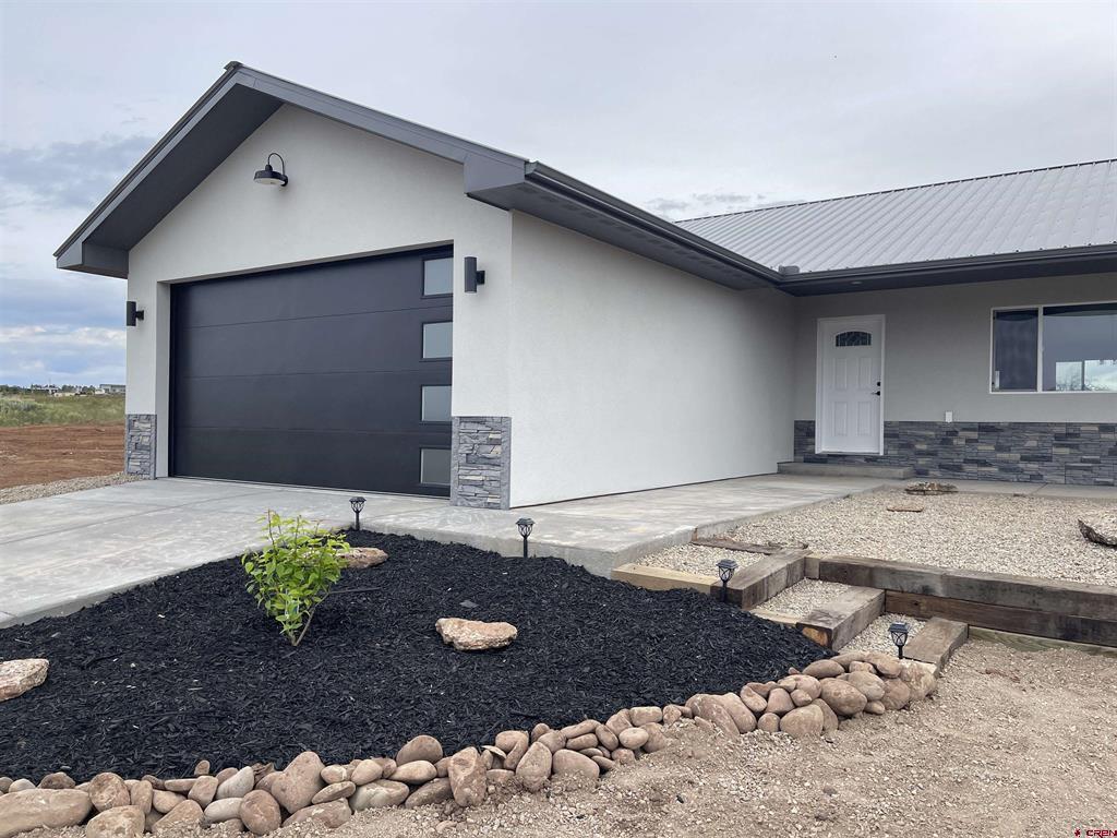 32379 N.2 Road Mancos, CO 81328