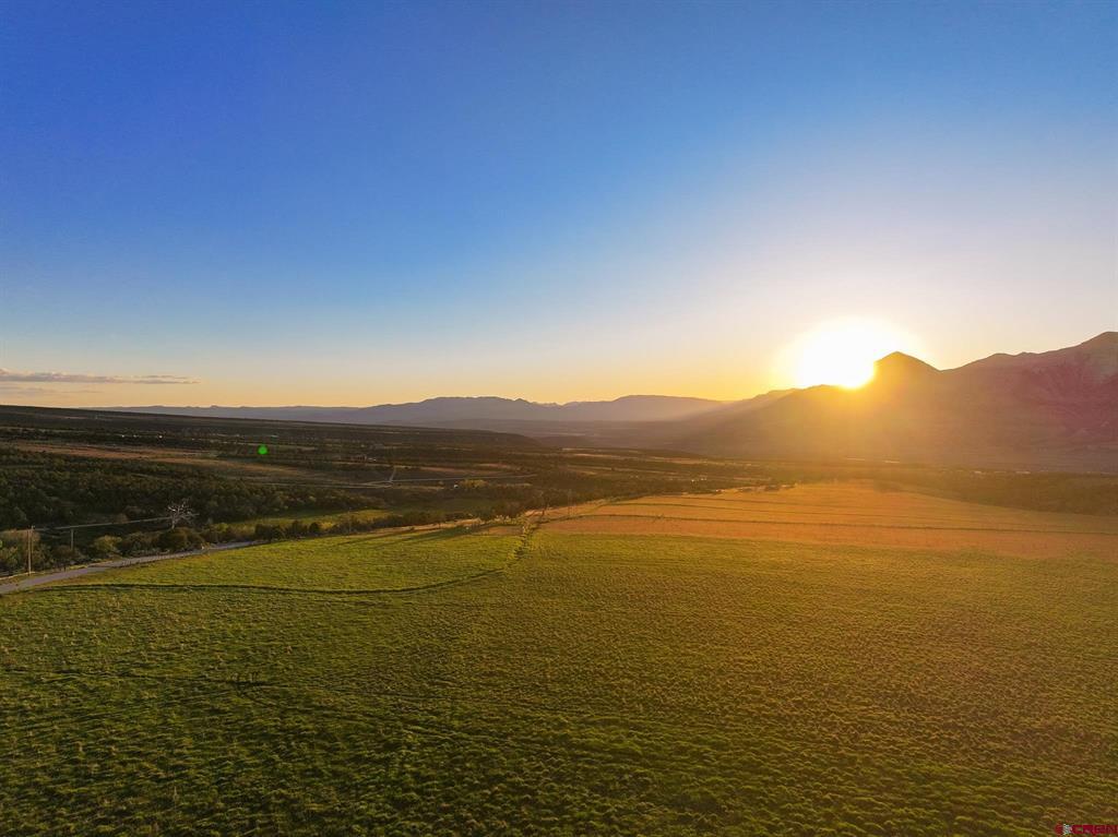 3312 CO Rd 306 Parachute, CO 81635