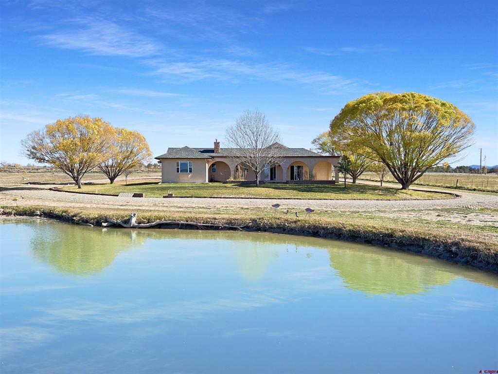 13723 Road 23 Cortez, CO 81321