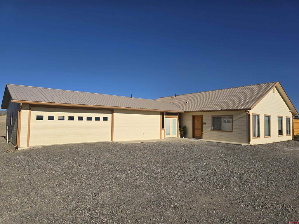 21026 Pleasant Valley Road Delta, CO 81416