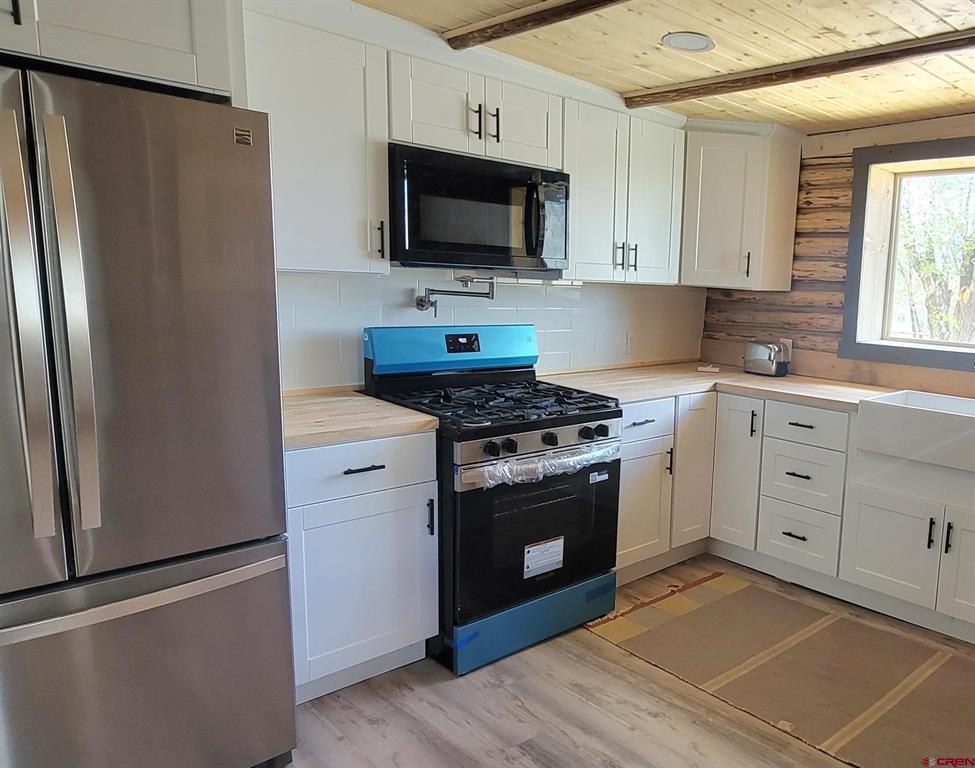 1010 Oak Street Del Norte, CO 81132