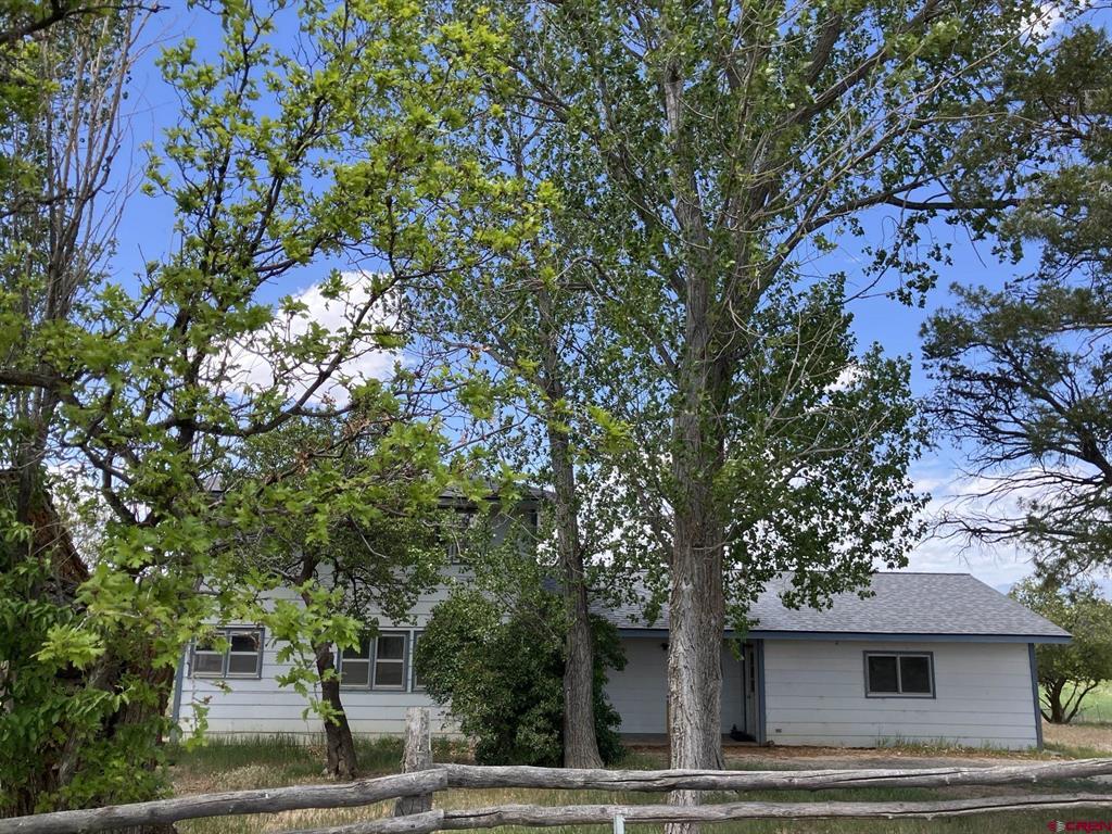 1959 CR 316 Ignacio, CO 81137