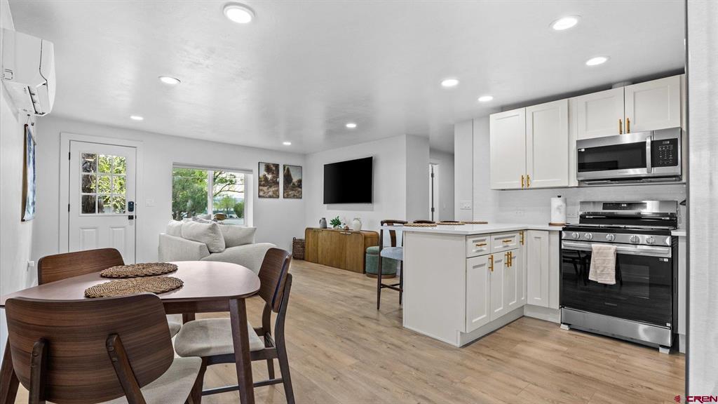 801 S Cascade Avenue Montrose, CO 81401