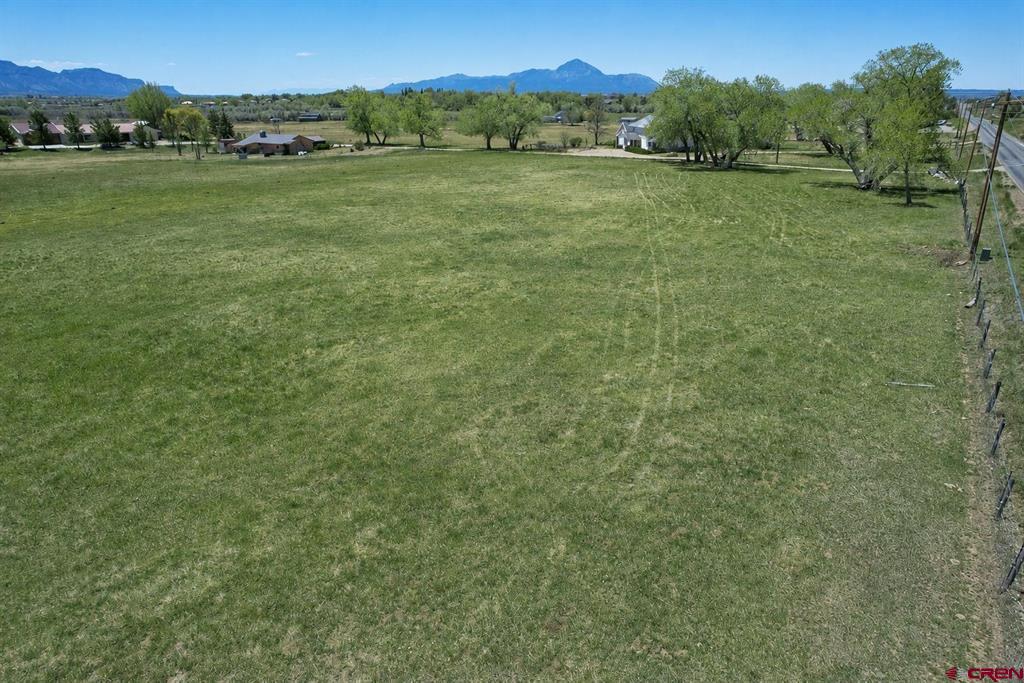 (TBD) Road M Dolores, CO 81323
